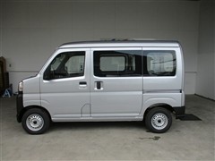 ハイゼットカーゴ スペシャル