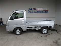 ハイゼットトラック ノウヨウPS