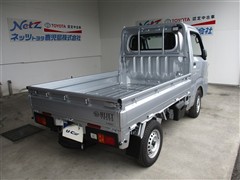 ハイゼットトラック ノウヨウPS