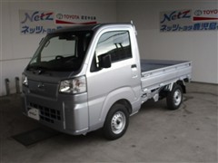 ハイゼットトラック ノウヨウPS