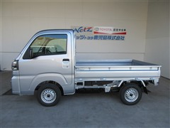 ハイゼットトラック STDノウヨウSP