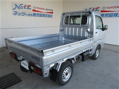 ハイゼットトラック STDノウヨウSP