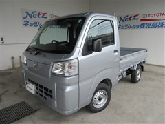 ハイゼットトラック スタンダード