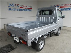 ハイゼットトラック スタンダード