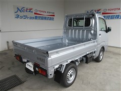 ハイゼットトラックST ノウヨウSP
