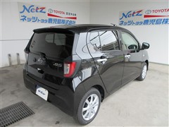 ミライース G SA3