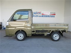 ハイゼットトラックStd ノウヨウSP