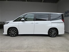 ノア S-Z