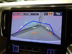 ヴェルファイア V