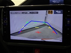 ヴォクシー ZS キラメキ2