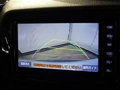 ヴィッツ F セーフティED 3