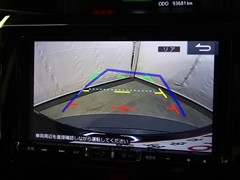 ルーミー カスタムG S