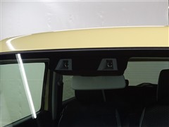 ハスラー ハイブリッド G