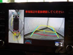 ヤリスクロス Z アドベンチャー