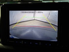 ジムニーシエラ JC