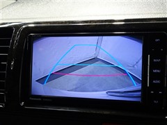 レジアスエースVスーパーGLダーク