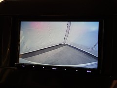 セレナ ハイウェイスター V