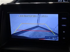 ヴォクシー ZS キラメキ3