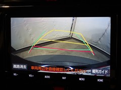 ルーミー カスタムG