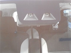 キャスト アクティバGターボ SA3