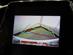 プリウスPHV Sナビパッケージ