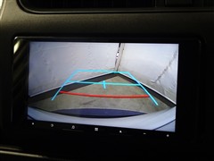 プロボックスバン F