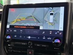 アルファード Z