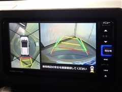 タフト Gターボクロムベンチャー