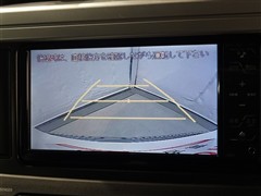 ランドクルーザープラド TX