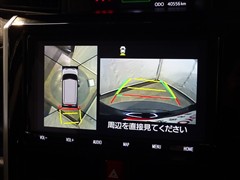 タンク カスタムG