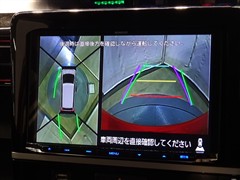 ワゴンRスティングレー HV X