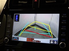 プリウス S ツーリングセレクション