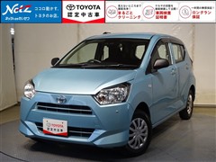 ピクシスエポック L SA3