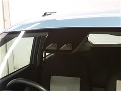 ピクシスエポック L SA3