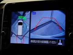 セレナ ハイウェイスター Vセレ2