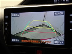 ヴォクシー ZS キラメキ3