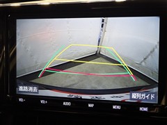 RAV4 アドベンチャー