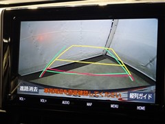 RAV4 G Zパッケージ