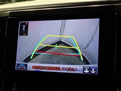 ヴェルファイア Z Gエディション