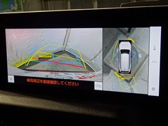 ランドクルーザー250VXファースト