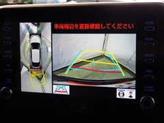 C-HR G-Tモードネロ セーフティ