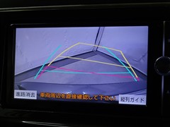 プリウスアルファ S