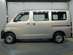 ライトエースバン DX