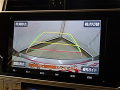 ランドクルーザープラド TZ-G