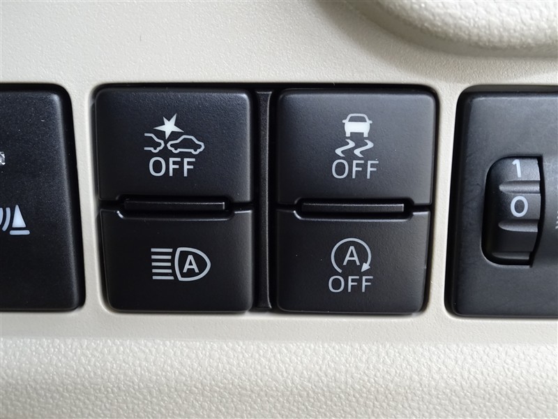 パッソ X S（511012016808）の中古車 | トヨタ認定中古車 | トヨタ