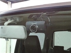 ジムニー ランドベンチャー