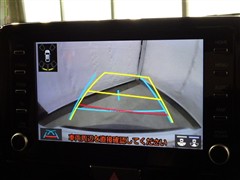 ヤリスクロス GR スポーツ