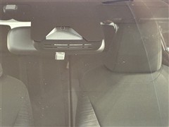 ヤリス ハイブリッド Z