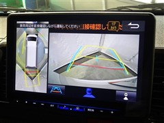ハイエースV スーパーGL ダーク