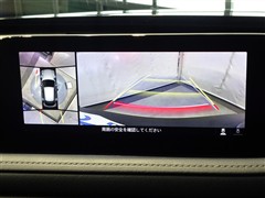 CX-30S プロアクティブツーリン